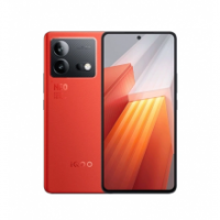 Khắc Phục Camera Sau Vivo IQOO Neo 8 Hư, Mờ, Mất Nét Lấy Liền 